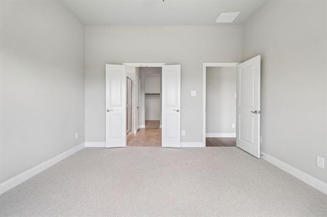 6206 Castamere Drive - Photo 21