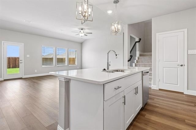 6206 Castamere Drive - Photo 12