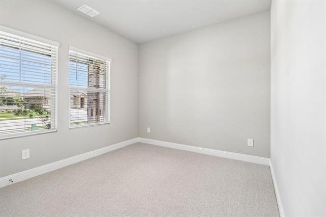 6206 Castamere Drive - Photo 13