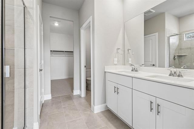 6206 Castamere Drive - Photo 23