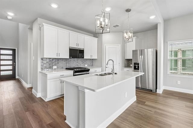 6206 Castamere Drive - Photo 0