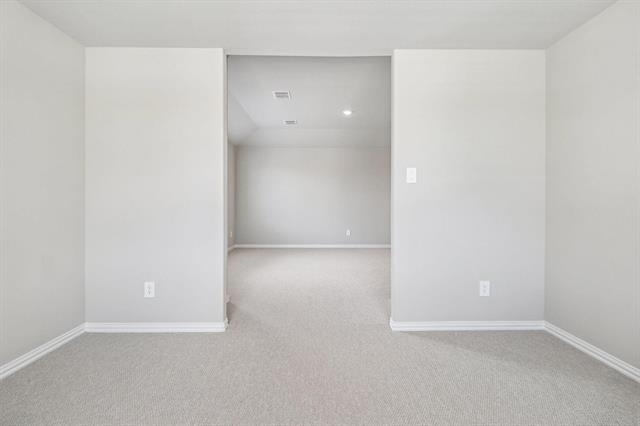 6206 Castamere Drive - Photo 28