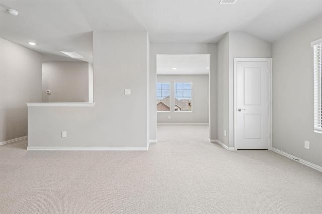 6206 Castamere Drive - Photo 25