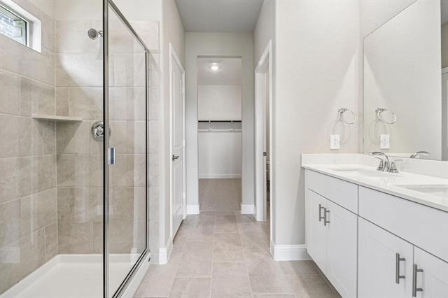 6206 Castamere Drive - Photo 22