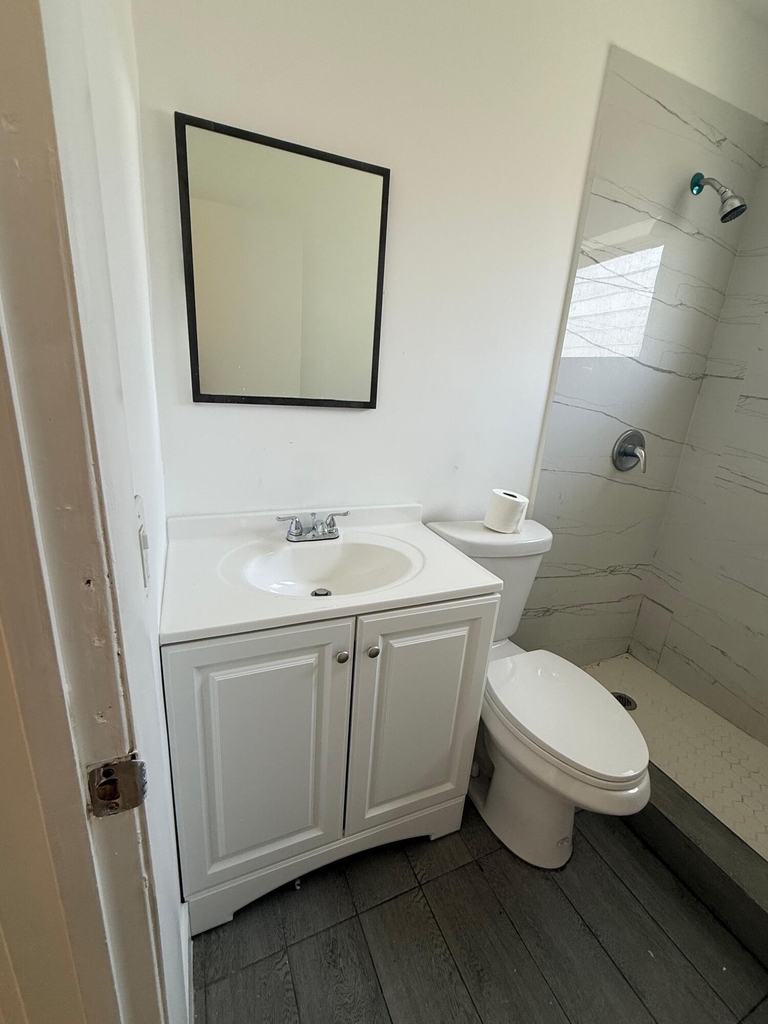 760 Nw 4th Street - Photo 5