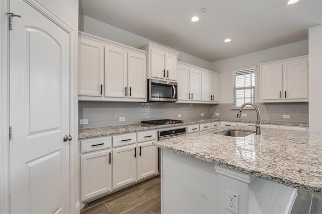 6805 Andrew Drive - Photo 6