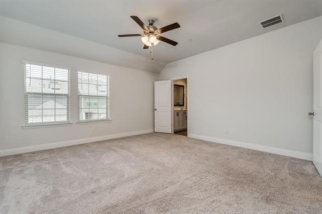 6805 Andrew Drive - Photo 9