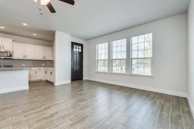 6805 Andrew Drive - Photo 2
