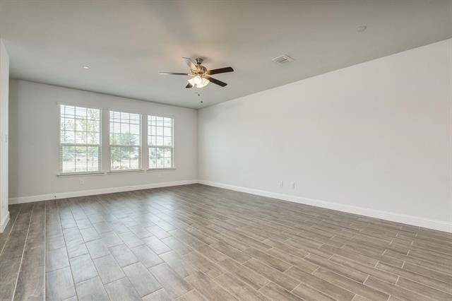 6805 Andrew Drive - Photo 8
