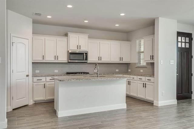 6805 Andrew Drive - Photo 4