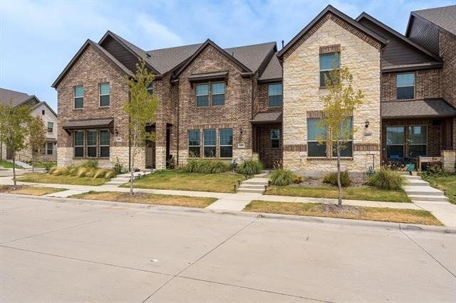6805 Andrew Drive - Photo 13