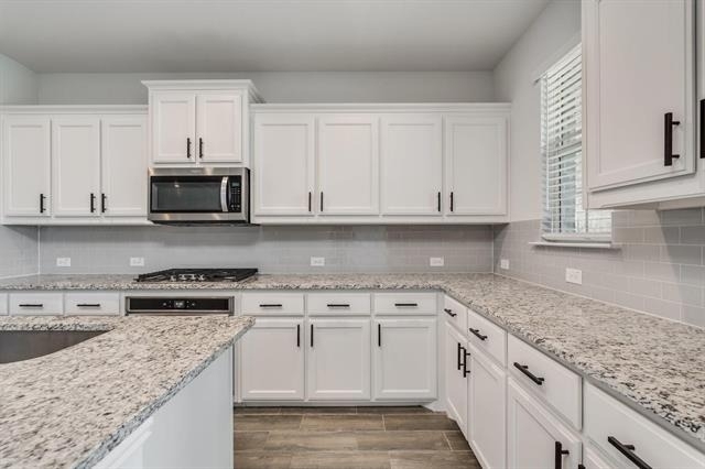 6805 Andrew Drive - Photo 7