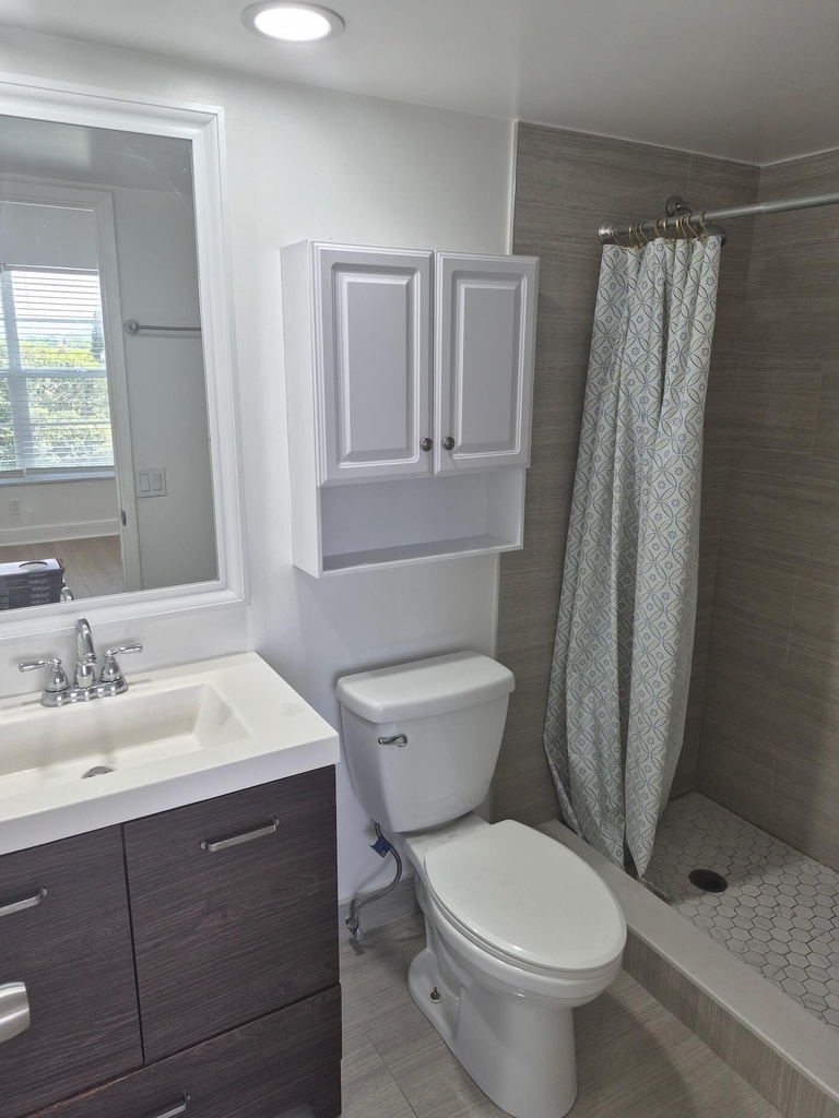 3050 N Palm Aire Drive - Photo 8