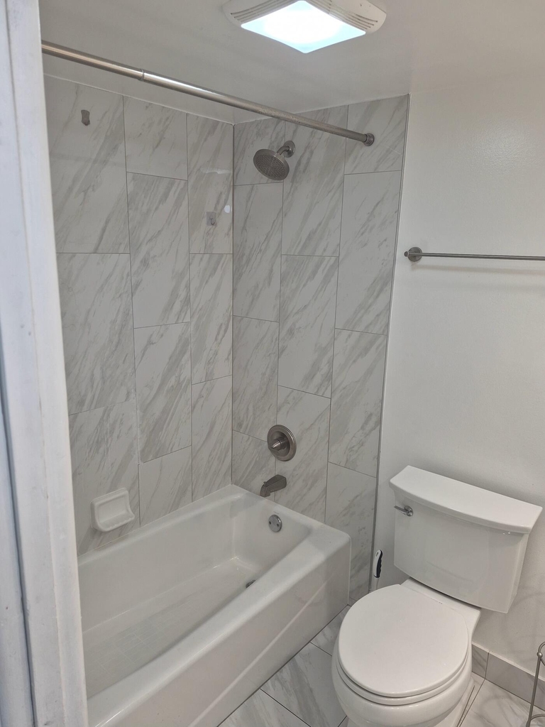 3050 N Palm Aire Drive - Photo 12