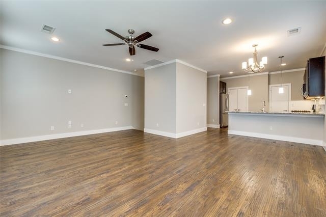 4316 Hartford Street - Photo 3
