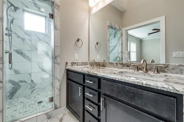 4316 Hartford Street - Photo 9
