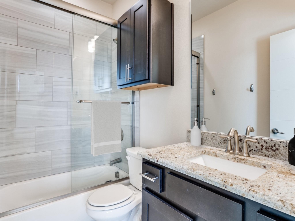 4316 Hartford Street - Photo 15