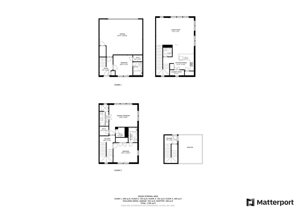 4316 Hartford Street - Photo 18