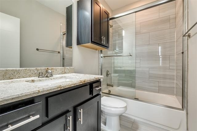 4316 Hartford Street - Photo 11
