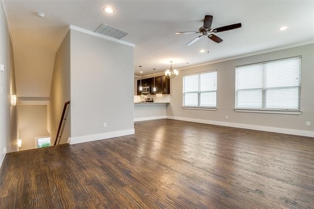 4316 Hartford Street - Photo 0