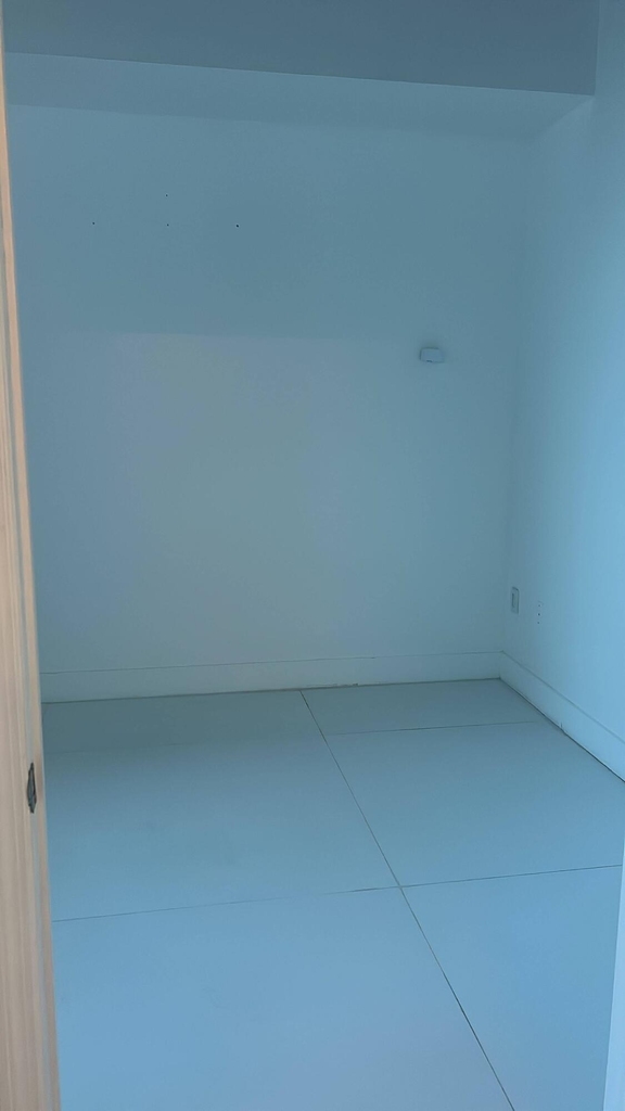 133 Ne 2nd Avenue - Photo 9