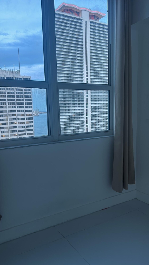 133 Ne 2nd Avenue - Photo 10