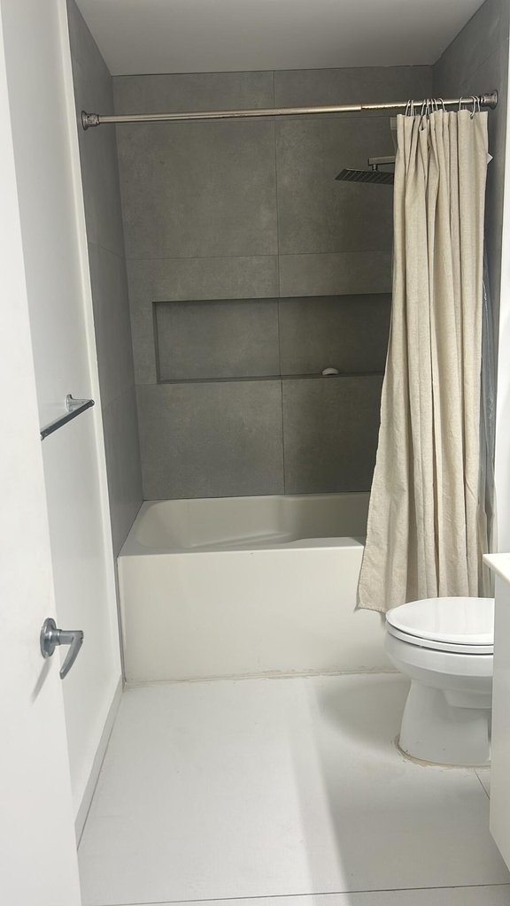 133 Ne 2nd Avenue - Photo 13