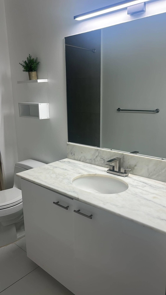 133 Ne 2nd Avenue - Photo 14