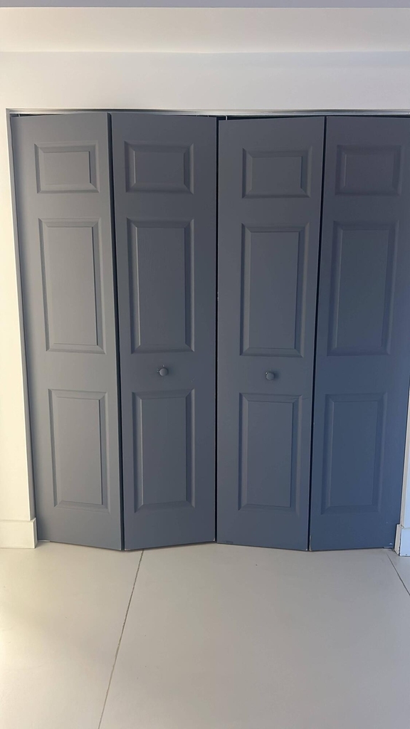 133 Ne 2nd Avenue - Photo 16