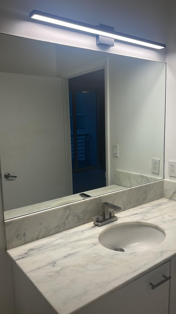 133 Ne 2nd Avenue - Photo 15