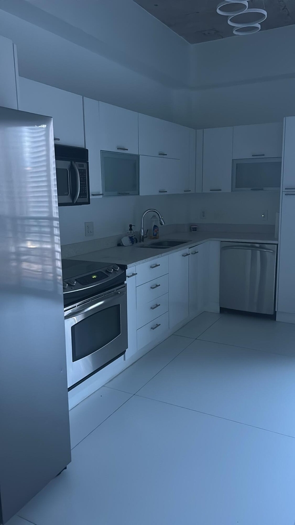 133 Ne 2nd Avenue - Photo 18