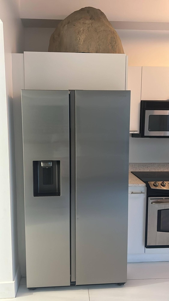 133 Ne 2nd Avenue - Photo 2