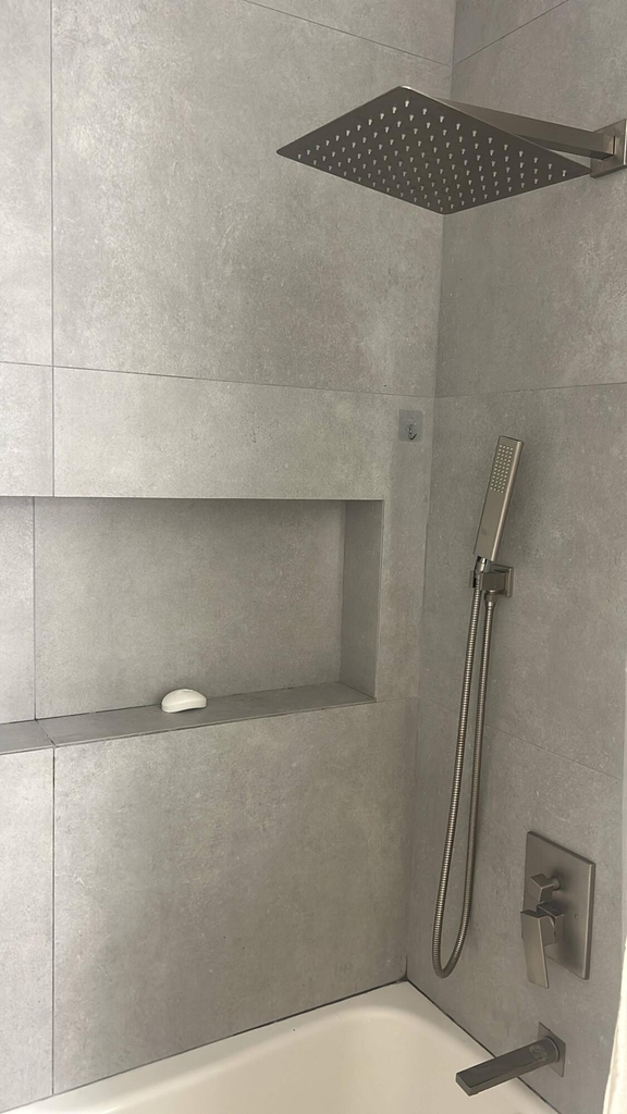 133 Ne 2nd Avenue - Photo 12