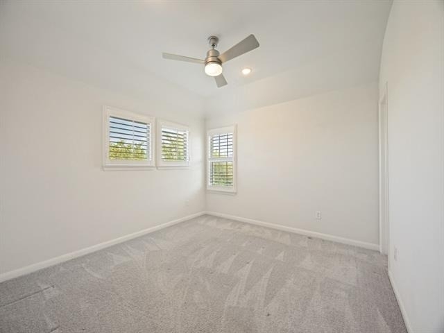 808 Mathew Drive - Photo 7
