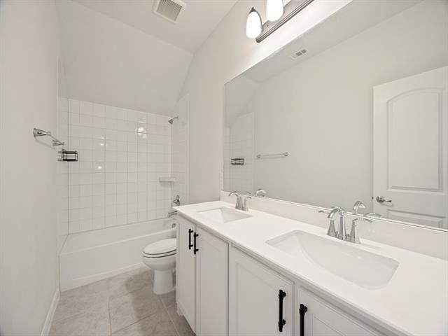 808 Mathew Drive - Photo 10