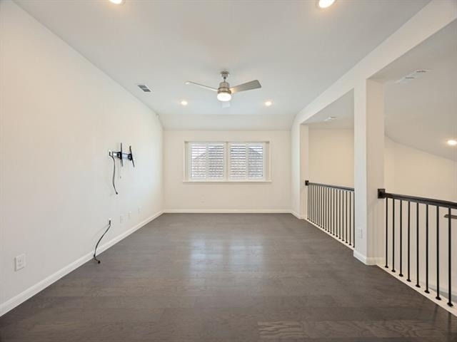 808 Mathew Drive - Photo 3