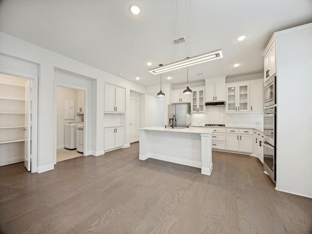 808 Mathew Drive - Photo 2