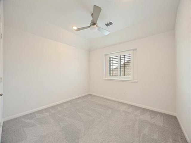 808 Mathew Drive - Photo 6