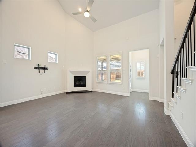 808 Mathew Drive - Photo 1