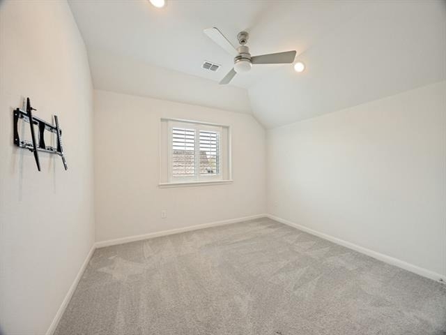 808 Mathew Drive - Photo 5