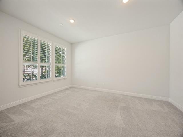 808 Mathew Drive - Photo 8
