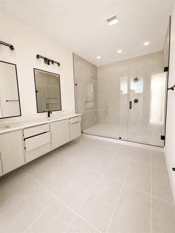2602 Ghent Street - Photo 5