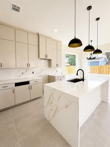 2602 Ghent Street - Photo 3