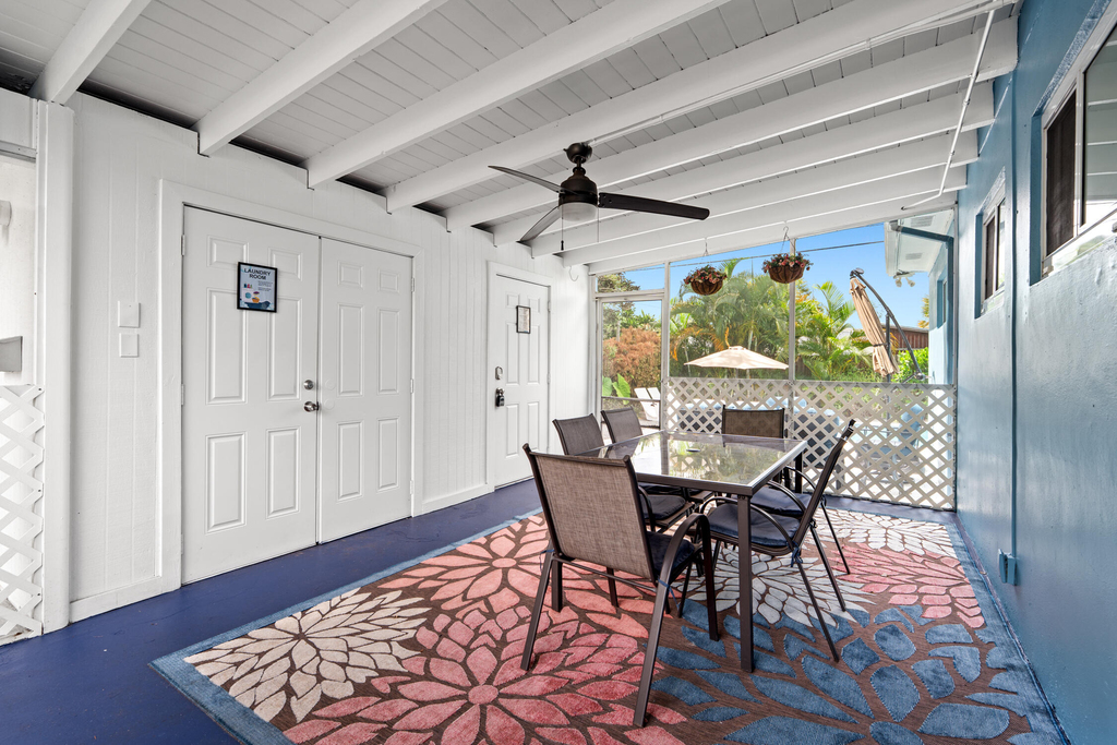 3305 Sw 15th Street - Photo 31