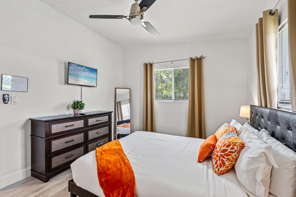 3305 Sw 15th Street - Photo 21