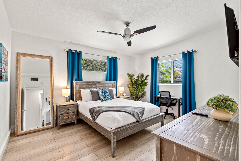 3305 Sw 15th Street - Photo 14