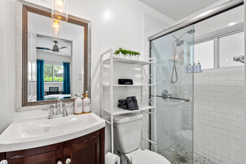 3305 Sw 15th Street - Photo 16