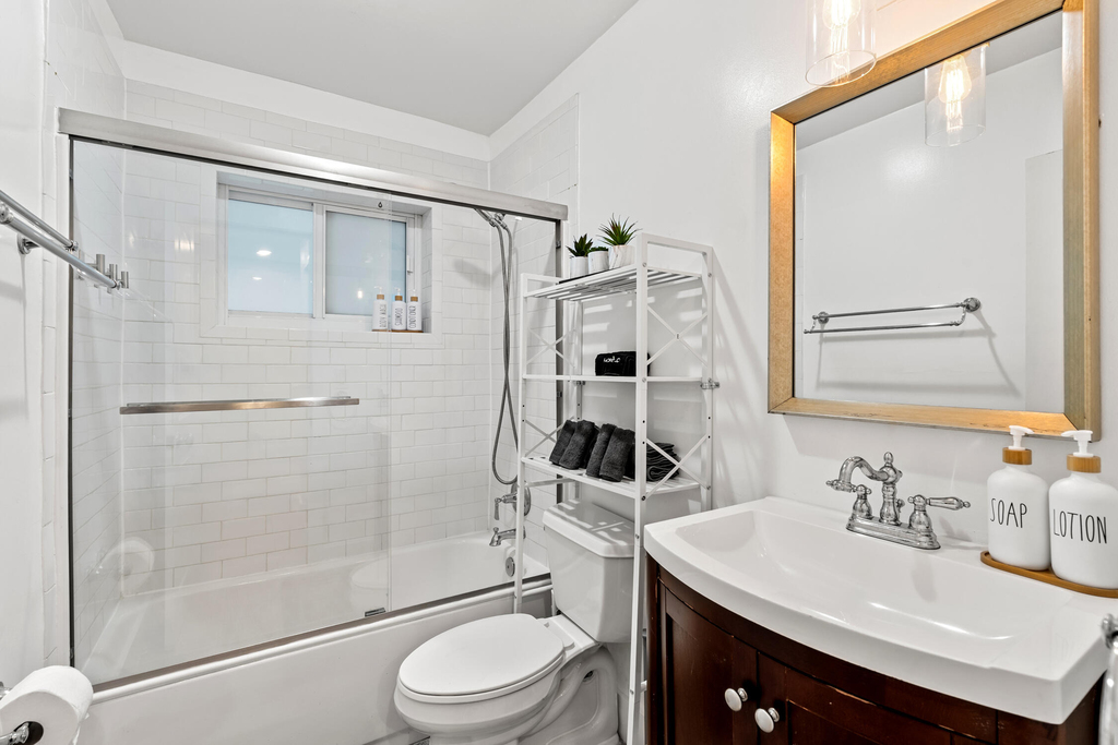 3305 Sw 15th Street - Photo 22