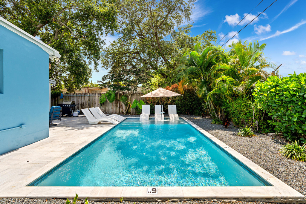 3305 Sw 15th Street - Photo 26