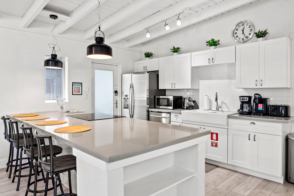 3305 Sw 15th Street - Photo 6
